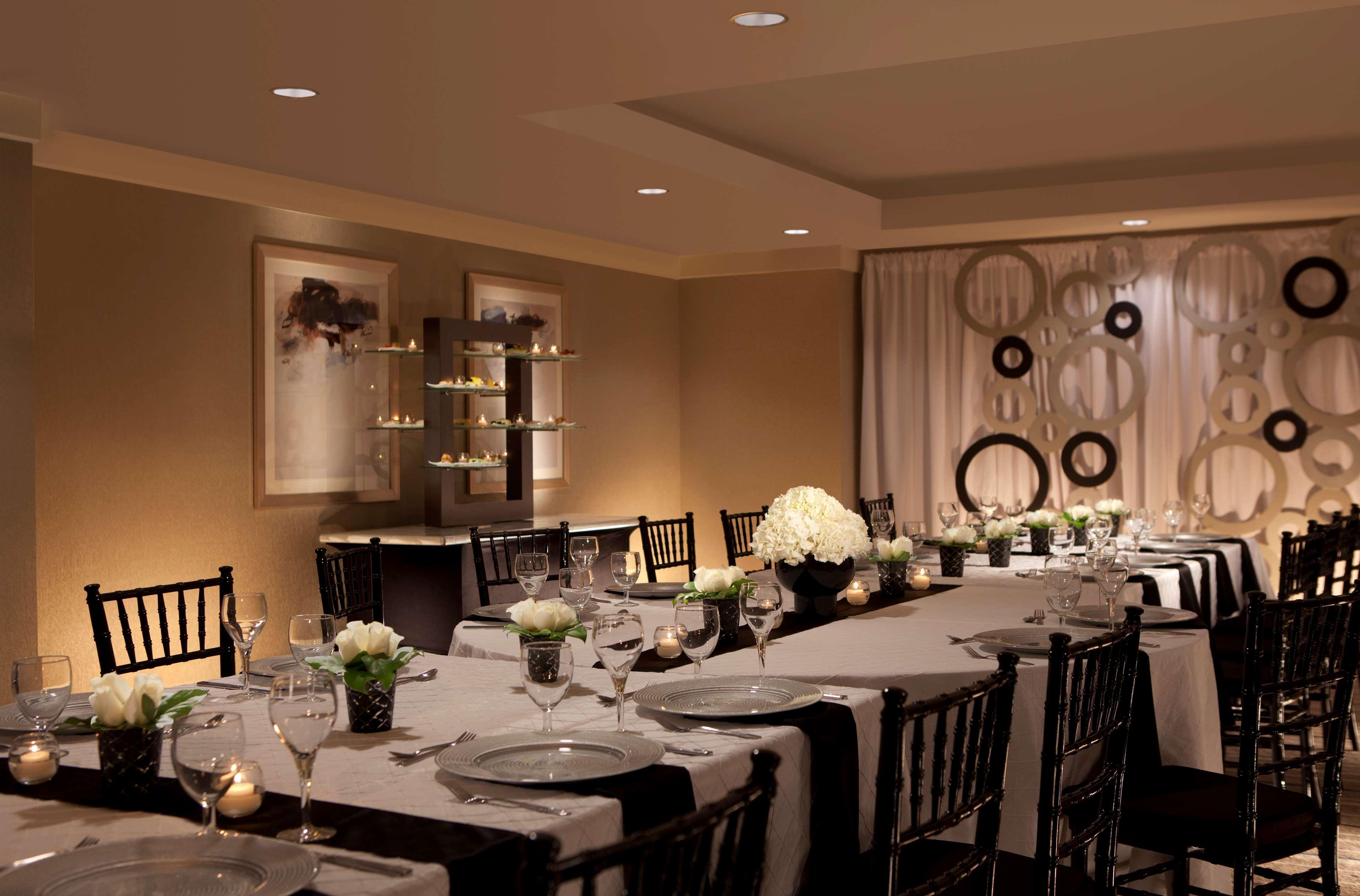 Hilton Orlando Lake Buena Vista - Disney Springs™ Area Екстер'єр фото